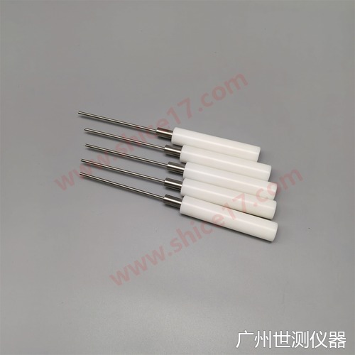 IEC60335图101 用于测试联锁装置隐蔽性的3mm直棒 SC-335-101
