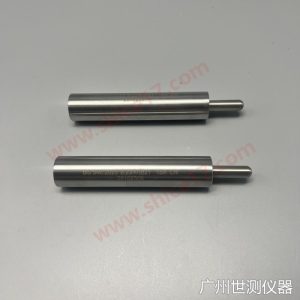 BS 546 Figure 21 15A拔出力规 SC-B5F21-15A-CC/EC 实物图