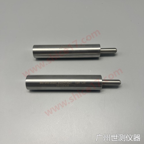 BS 546 Figure 21 15A拔出力规 SC-B5F21-15A-CC/EC 实物图