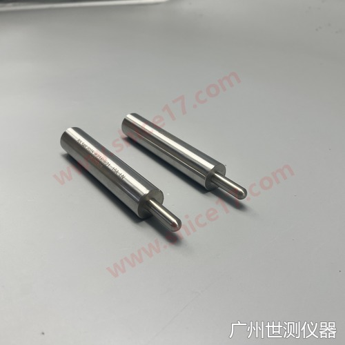 BS 546 Figure 21 15A拔出力规 SC-B5F21-15A-CC/EC 实物图