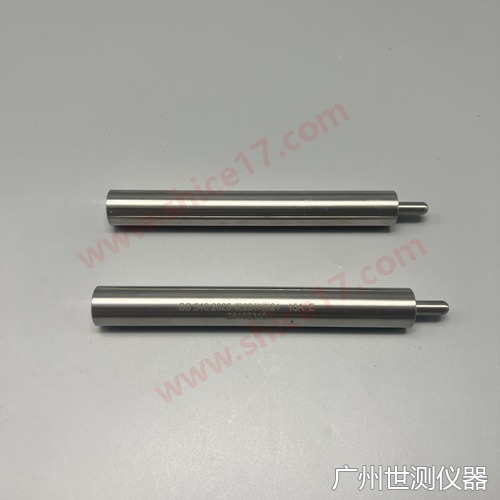 BS 546 Figure 21 15A拔出力规 SC-B5F21-15A-CC/EC 实物图