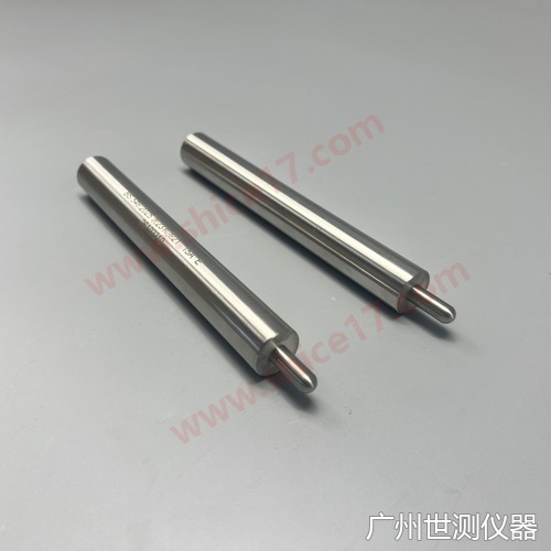 BS 546 Figure 21 15A拔出力规 SC-B5F21-15A-CC/EC 实物图