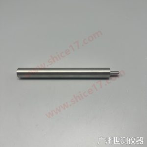 BS 546 Figure 21 5A载流极拔出力规 SC-B5F21-5A-CC 实物图