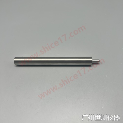 BS 546 Figure 21 5A载流极拔出力规 SC-B5F21-5A-CC 实物图
