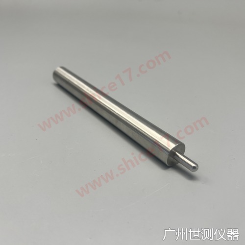 BS 546 Figure 21 5A载流极拔出力规 SC-B5F21-5A-CC 实物图