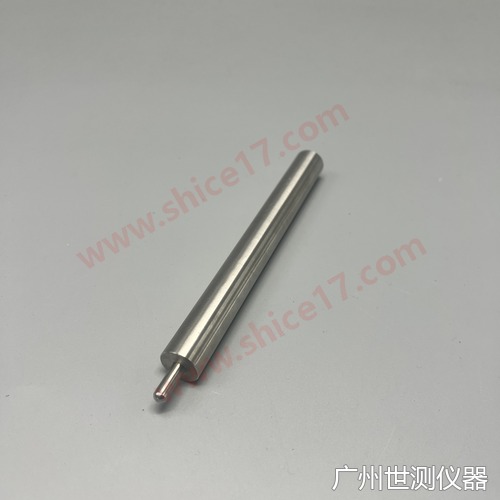 BS 546 Figure 21 5A载流极拔出力规 SC-B5F21-5A-CC 实物图