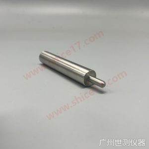 BS 546 Figure 21 5A接地极拔出力规 SC-B5F21-5A-EC 实物图