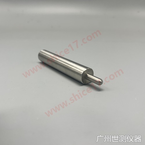 BS 546 Figure 21 5A接地极拔出力规 SC-B5F21-5A-EC 实物图