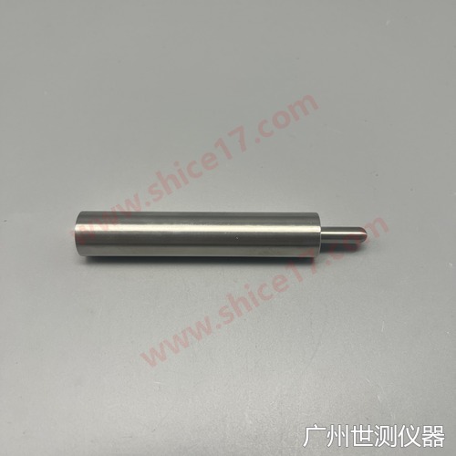 BS 546 Figure 21 5A接地极拔出力规 SC-B5F21-5A-EC 实物图