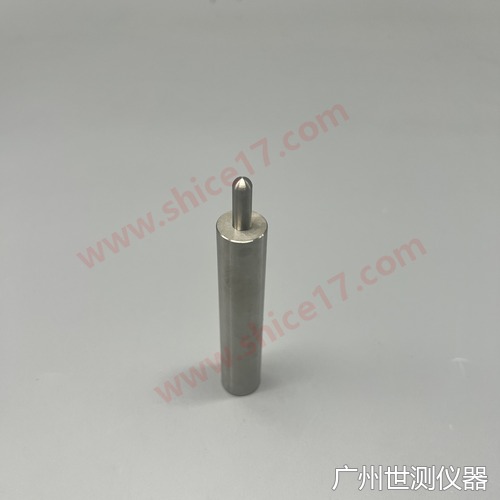 BS 546 Figure 21 5A接地极拔出力规 SC-B5F21-5A-EC 实物图
