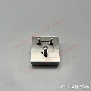 BS 546:2025表21和图19 15A插座最小通规