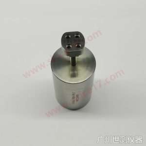 G10q灯头通规7006-79-2