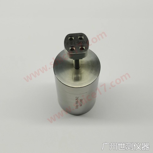 G10q灯头量规7006-79-2 实物图片1