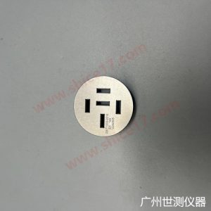 GB/T1003-2016 量规实物图 gb-t1003-2016-fig5-16a-plug-1-1.jpg