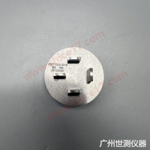 GB/T1003-2016 量规实物图 gb-t1003-2016-fig6-16a-socket-go-1-1.jpg