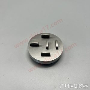 GB/T1003-2016 量规实物图 gb-t1003-2016-fig6-32a-socket-go-1-1.jpg