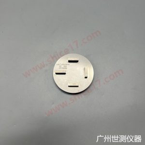GB/T1003-2016 量规实物图 gb-t1003-2016-fig7-32a-socket-not-go-1-1.jpg
