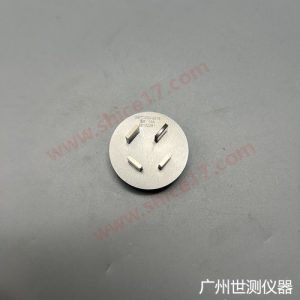 GB/T1003-2016 量规实物图 gb-t1003-2016-fig8-16a-socket-non-contact-1-1.jpg