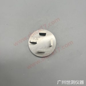 GB/T1003-2016 量规实物图 gb-t1003-2016-fig8-32a-socket-non-contact-1-1.jpg