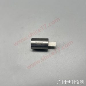 GB/T1003-2016 量规实物图 gb-t1003-2016-fig9-16a-socket-contact-1-1.jpg