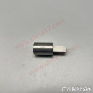 GB/T1003-2016 量规实物图 gb-t1003-2016-fig9-25a-socket-contact-1-1.jpg