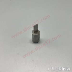 GB/T1003-2016 量规实物图 gb-t1003-2016-fig9-32a-socket-contact-1-1.jpg