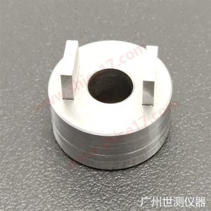 国标GB1002-2024插头插座量规产品图片与标准图纸