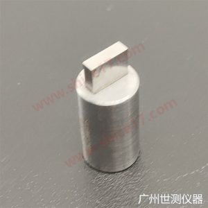 国标GB1002-2024插头插座量规产品图片与标准图纸