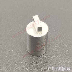 国标GB1002-2024插头插座量规产品图片与标准图纸