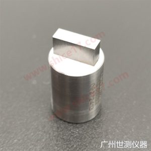国标GB1002-2024插头插座量规产品图片与标准图纸