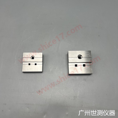 IS1293:2019 附录C图42 6A与16A插头通规 SC-S31