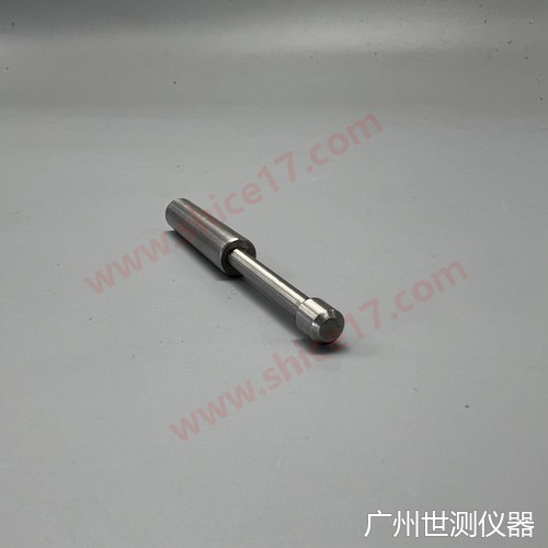 NBN C61-112-1 C1 插销孔径量规(5.8mm) 产品实物图片第1张