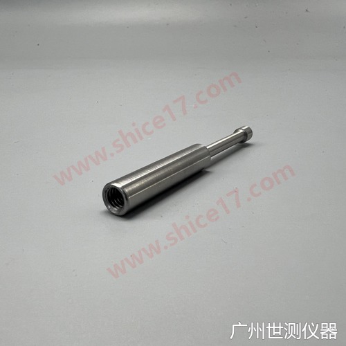 NBN C61-112-1 C1 插销孔径量规(5.8mm) 产品实物图片第3张