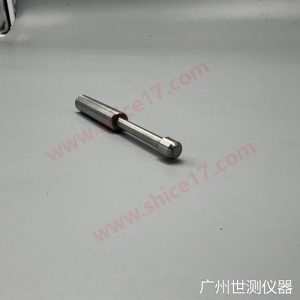 NBN C61-112-1 C1 6.0mm 插销孔径量规 产品实物图片 第1张