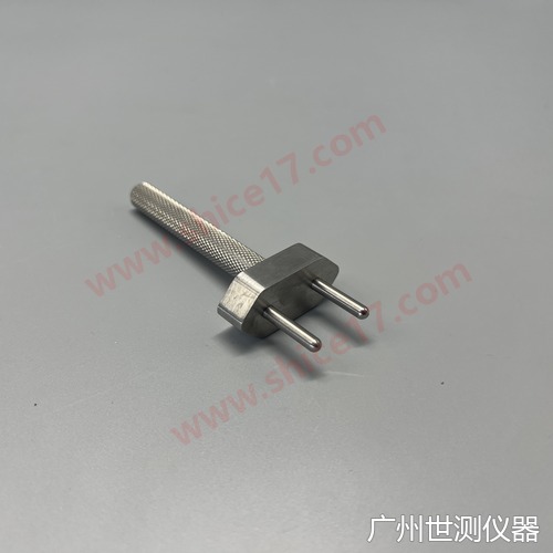 NBN C61-112-1 C16A 二极可移动插座试验插头 产品实物图片第1张