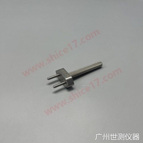 NBN C61-112-1 C16A 二极可移动插座试验插头 产品实物图片第3张