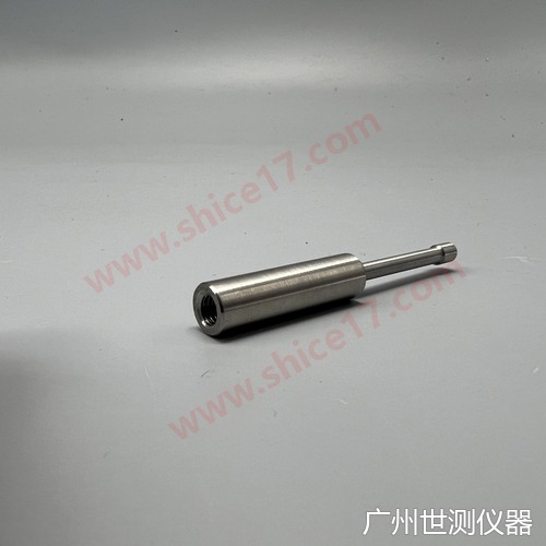 NBN C61-112-1 C1A 插销孔径量规(5.0mm) 产品实物图片第1张
