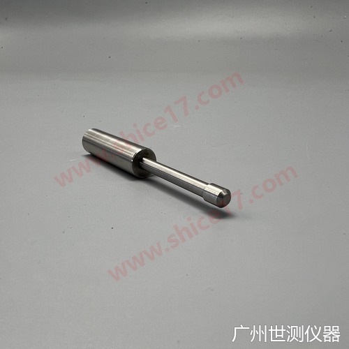 NBN C61-112-1 C1A 插销孔径量规(5.0mm) 产品实物图片第3张