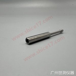NBN C61-112-1 C1A 5.2mm 插销孔径量规 产品实物图片 第1张