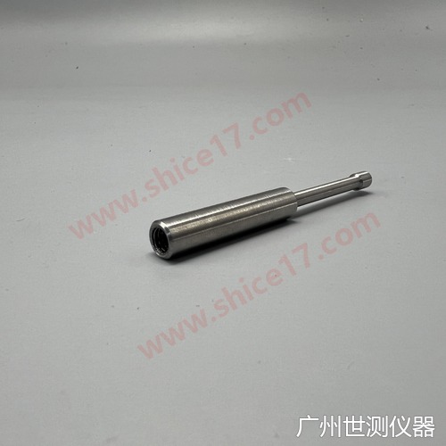 NBN C61-112-1 C1A 插销孔径量规(5.2mm) 产品实物图片第1张