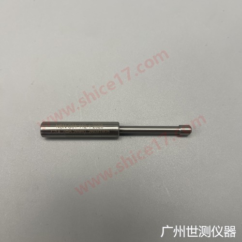 NBN C61-112-1 C1A 插销孔径量规(5.2mm) 产品实物图片第2张