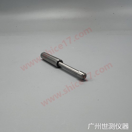 NBN C61-112-1 C1A 插销孔径量规(5.2mm) 产品实物图片第3张