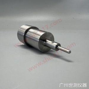 NBN C61-112-1 C2C 接触管最小开口量规 产品实物图片 第1张