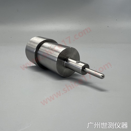 NBN C61-112-1 C2C 接触管最小开口量规 产品实物图片第1张