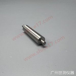 NBN C61-112-1 C4 第一接触点距离量规 产品实物图片 第1张