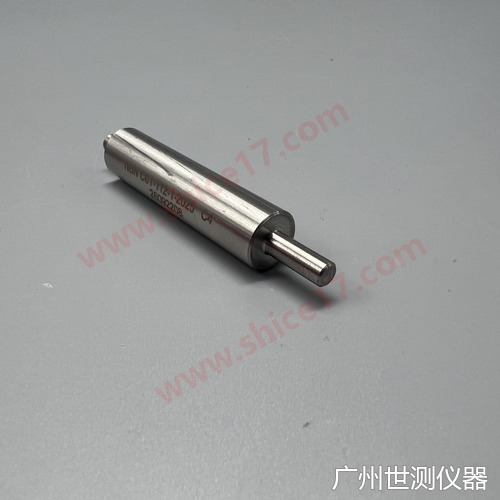 NBN C61-112-1 C4 第一接触点距离量规 产品实物图片第3张