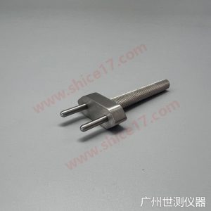 NBN C61-112-1 C42B 第22条温升试验量规 产品实物图片 第1张