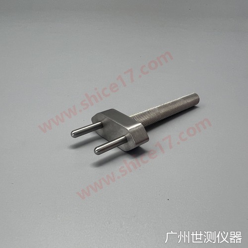 NBN C61-112-1 C42B 第22条温升试验量规 产品实物图片第1张