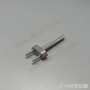 NBN C61-112-1 C42C 第22条温升试验量规 产品实物图片 第1张