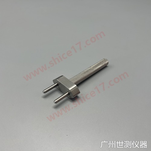NBN C61-112-1 C42C 第22条温升试验量规 产品实物图片第1张